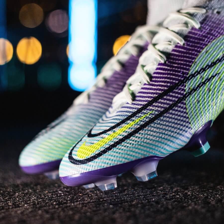 Giày đá bóng Nike Mercurial Dream Speed 5